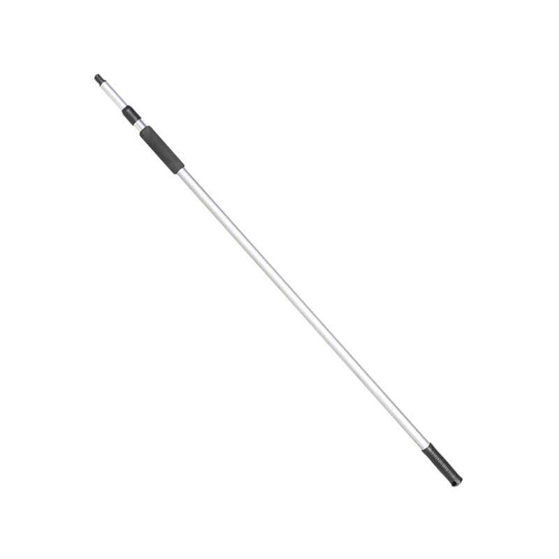 Aluminium-Teleskopgriff für Haken/Bürste image