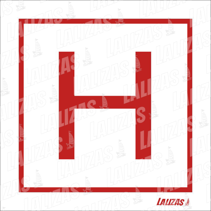 Hubschrauberausrüstung (15X15 cm) image