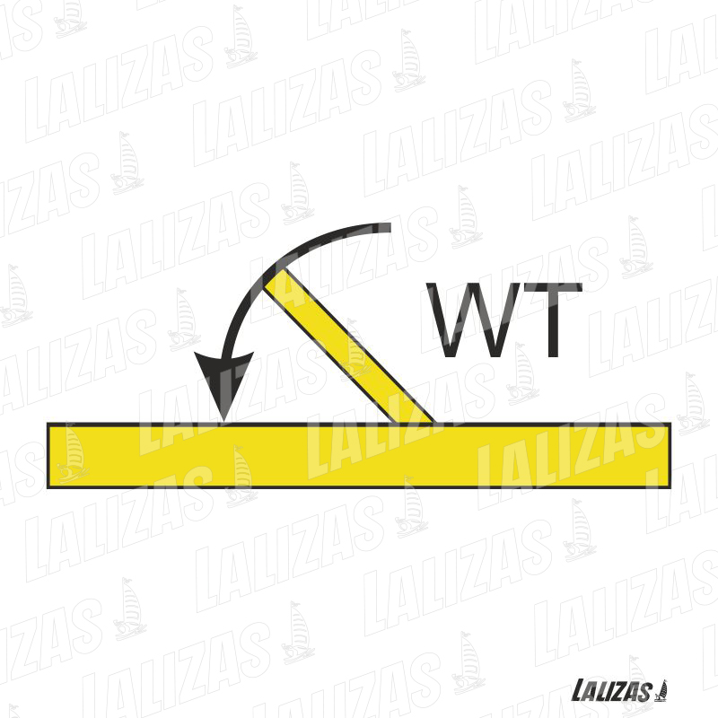 Setzen Sie Zeilensymbole Der Schallisolierung Isoliert Auf Weiß Lärm  Schallschutzmaterial Stock-Vektorgrafik von ©motorama 575695628