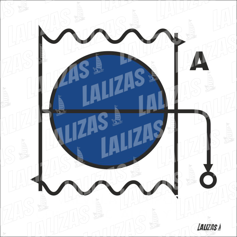 Setzen Sie Zeilensymbole Der Schallisolierung Isoliert Auf Weiß Lärm  Schallschutzmaterial Stock-Vektorgrafik von ©motorama 575695628