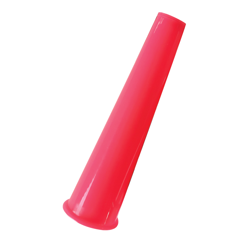 Sicherheitsstab für Taschenlampe EX-6180, B-60 image