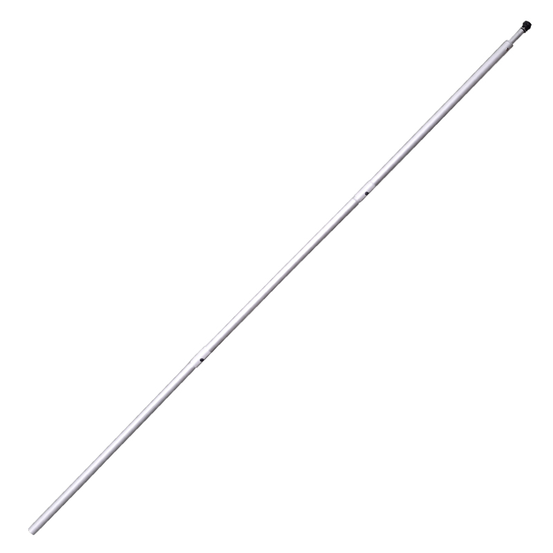 Tragbarer Stab für Radarreflektor 500249 image