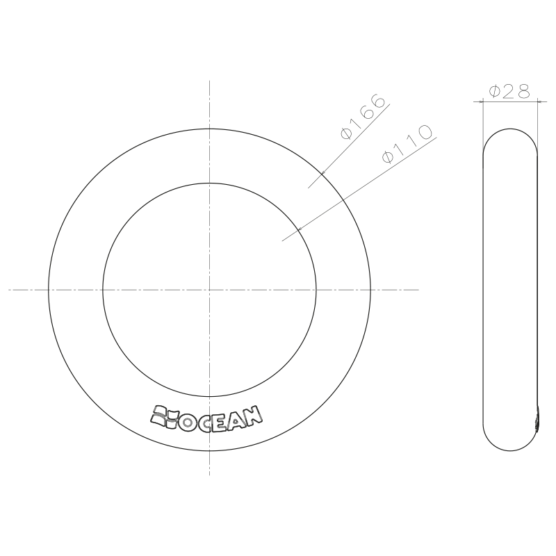 72449 draw