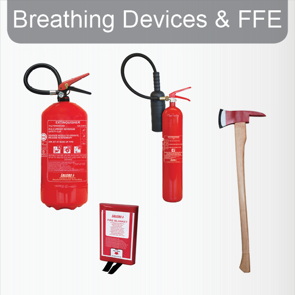 Breathing%20Devices%20%26%20FFE 1