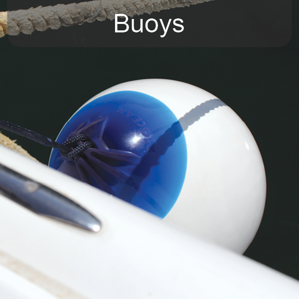 Buoys new 1