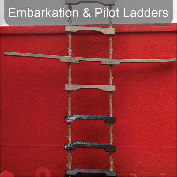 Embar%20and%20Pilot%20Ladders new 1