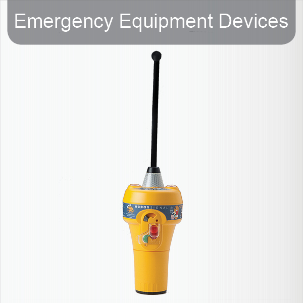 Emergency%20Equip%20Devices