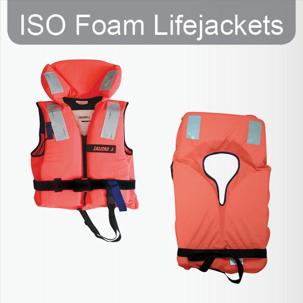 ISO%20Foam%20Lifejackets 1