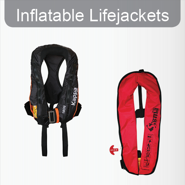 Inflatable%20Lifejackets 1