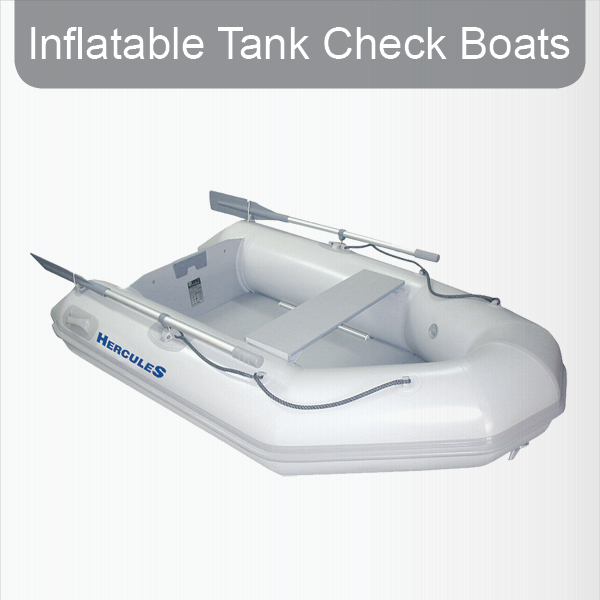 Inflatable%20Tank%20Check%20Boats 1