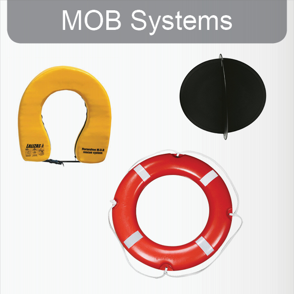 MOB%20Systems 1