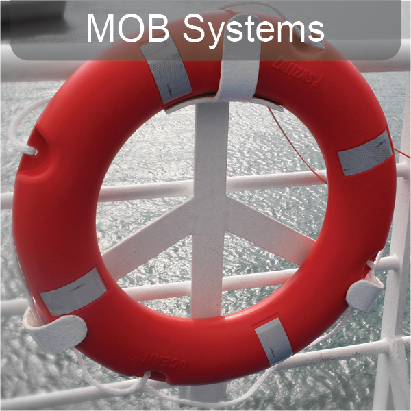MOB new