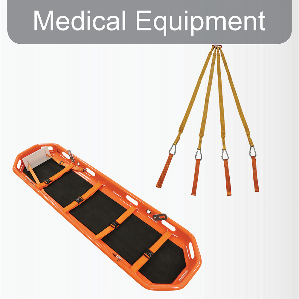 Medical%20Equipment 1