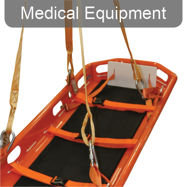 Medical new