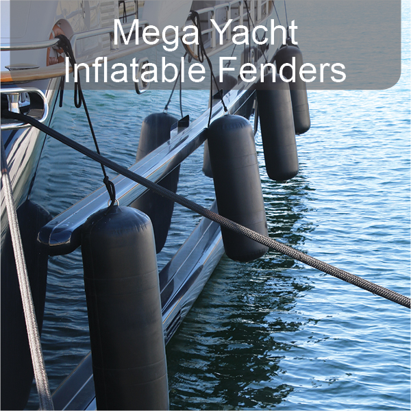 MegaYachtInflatableFenders new 1