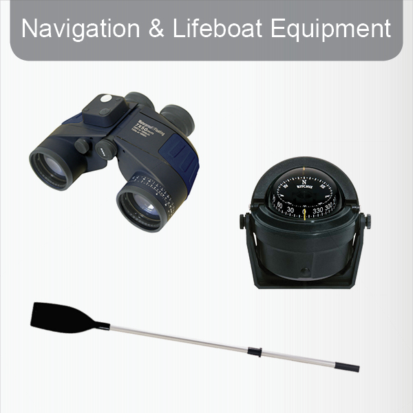 Navigation%20%26%20Lifeboat%20Equipment 1