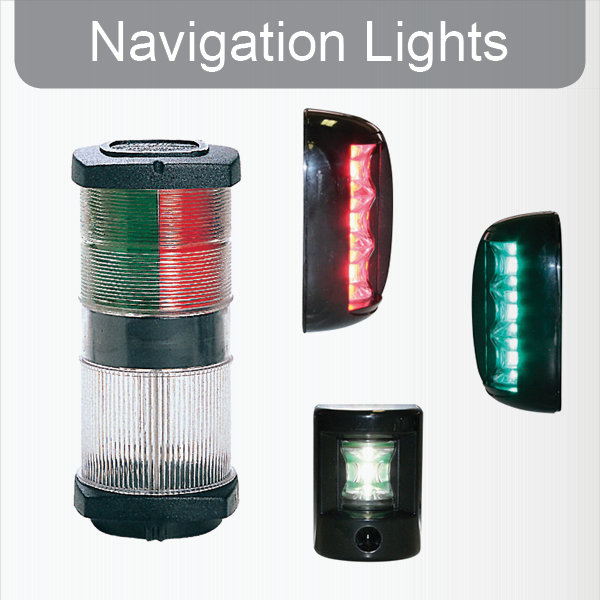 Navigation%20Lights 2