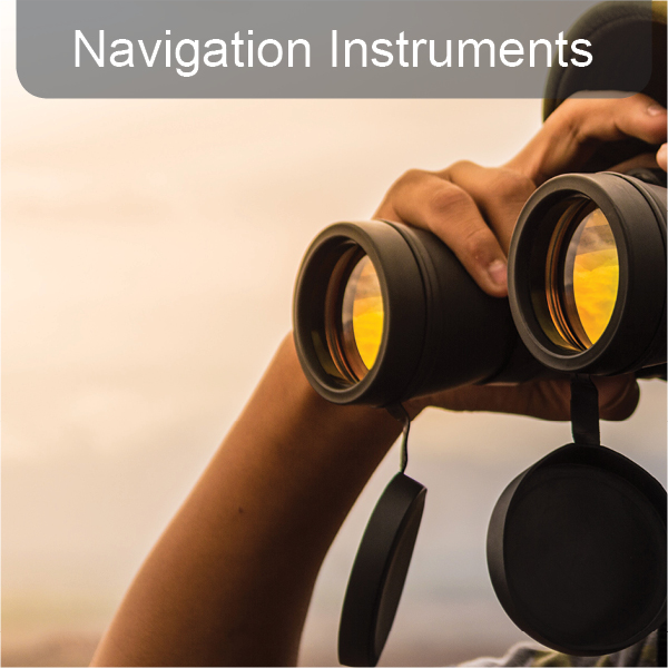 NavigationInstruments new