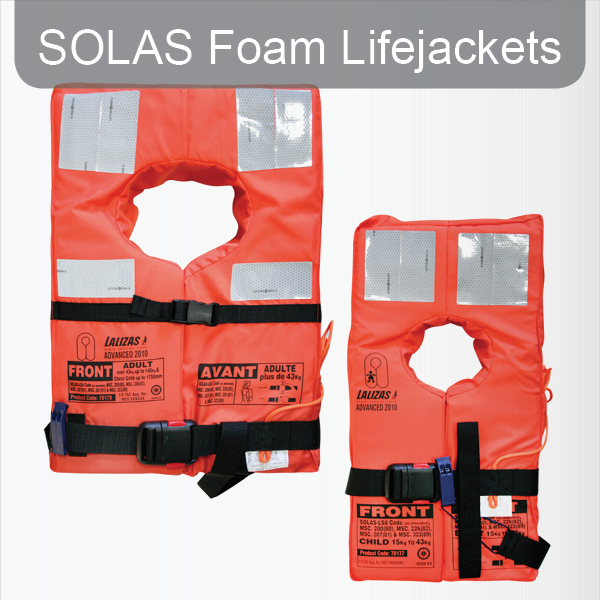 SOLAS%20Foam%20Lifejackets 1