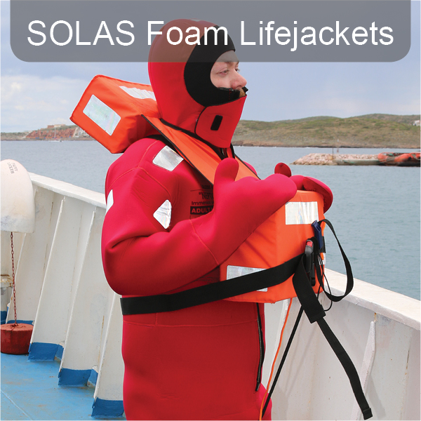 SOLAS%20Foam%20Lifejackets new