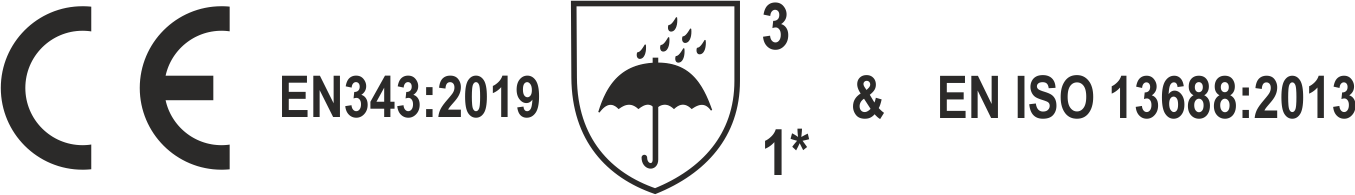 Raincoat%20 %20CE