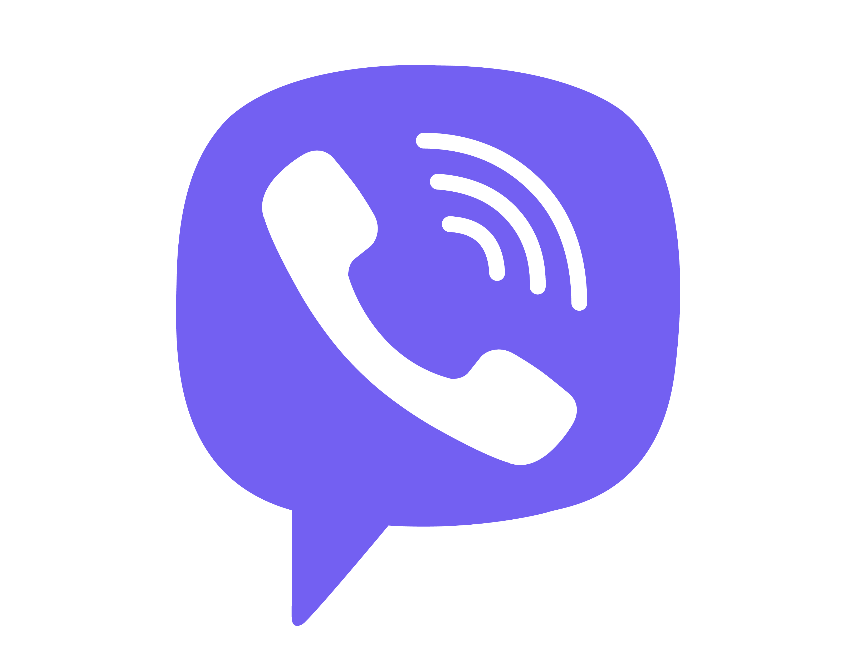 viber
